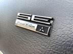 Thumbnail Photo 45 for 1969 Dodge Charger SE
